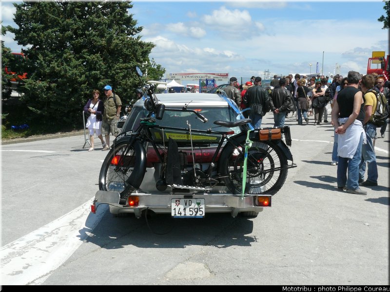 coupe_moto_legende2009_191