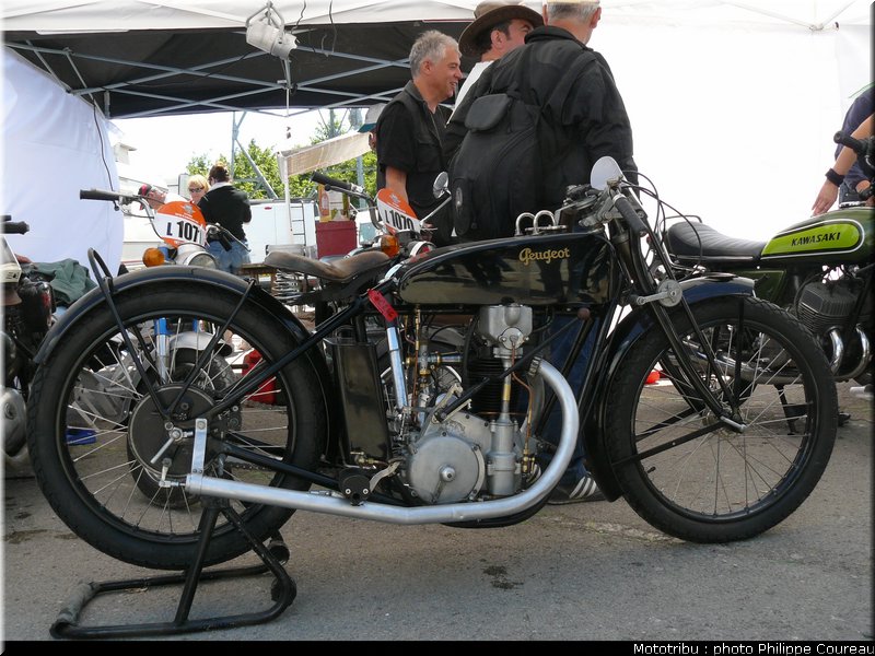 coupe_moto_legende2009_194