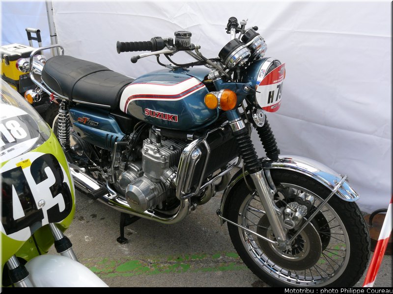 coupe_moto_legende2009_196