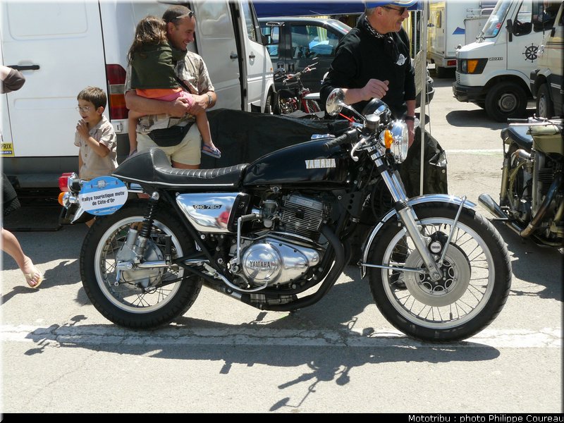 coupe_moto_legende2009_197