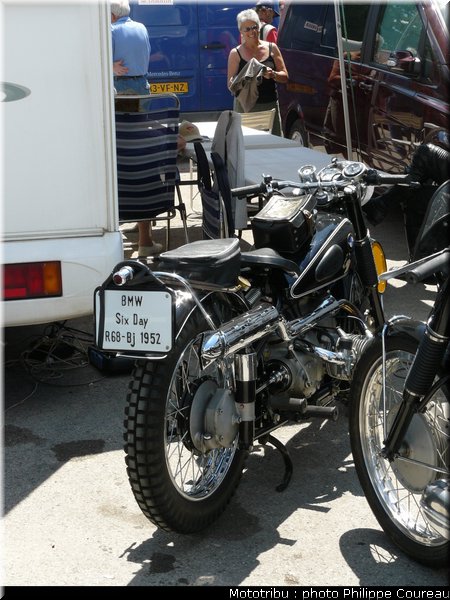 coupe_moto_legende2009_202