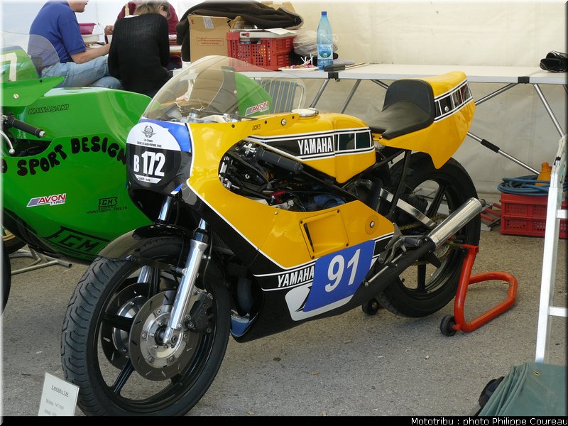 coupe_moto_legende2009_206