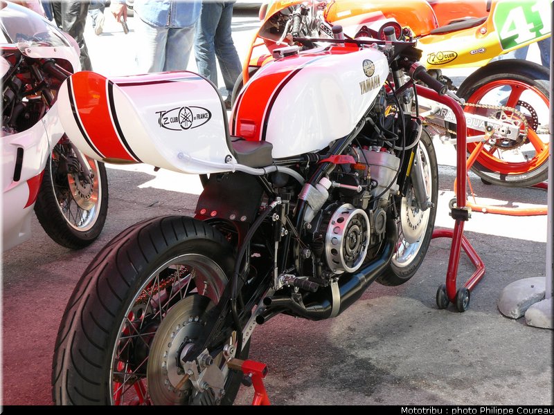 coupe_moto_legende2009_209