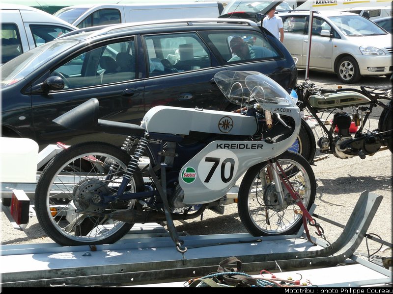 coupe_moto_legende2009_214