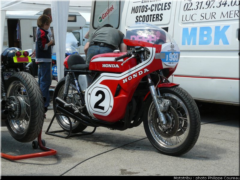 coupe_moto_legende2009_215