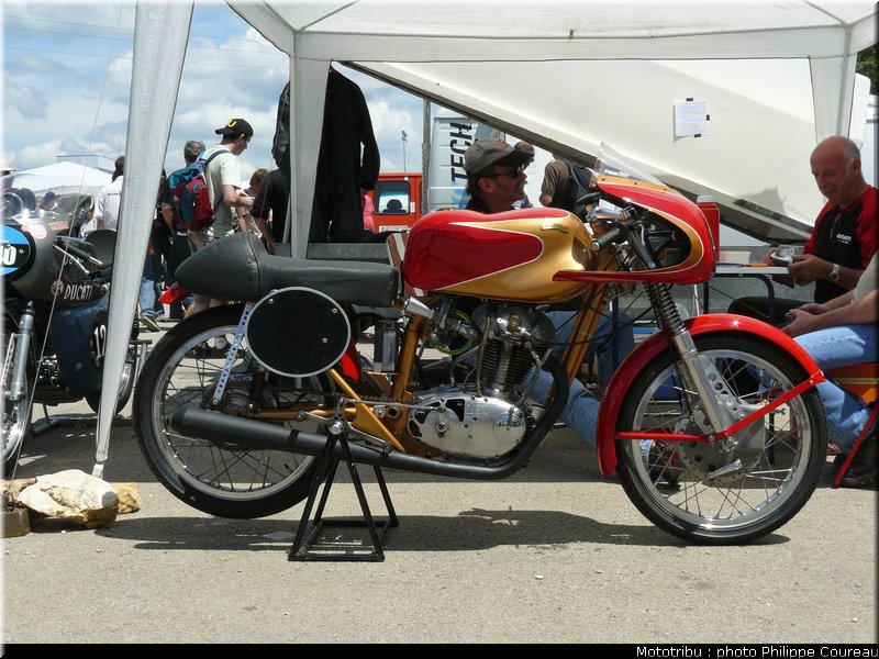 coupe_moto_legende2009_219