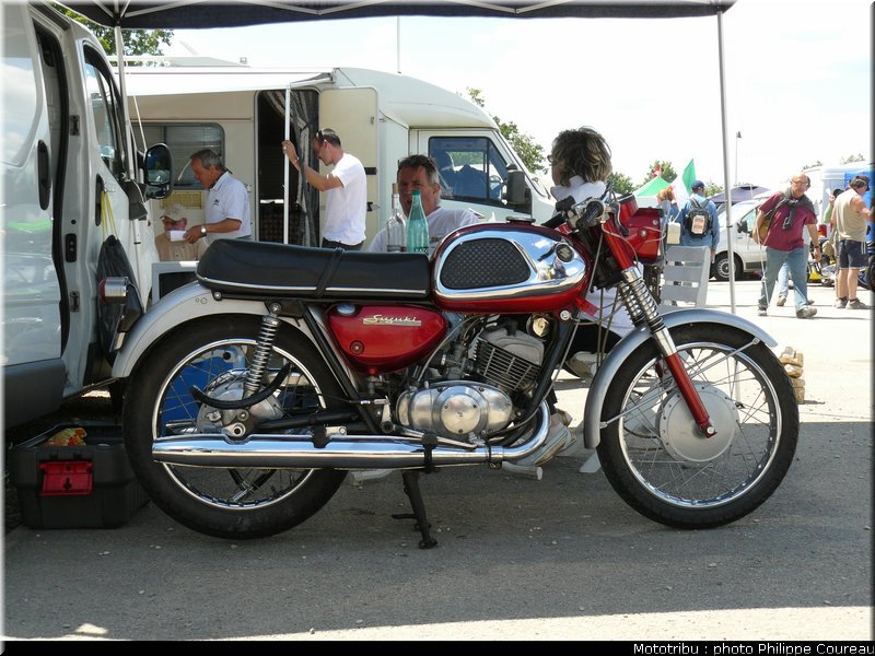 coupe_moto_legende2009_220