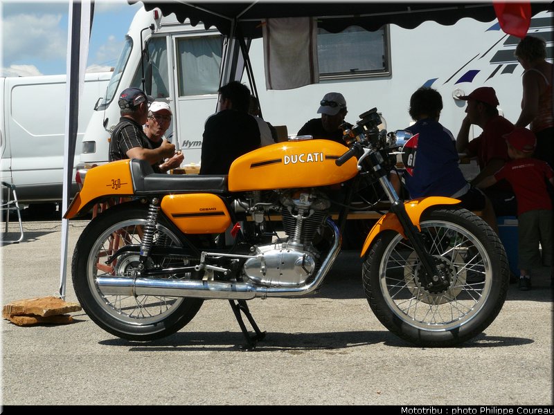coupe_moto_legende2009_222