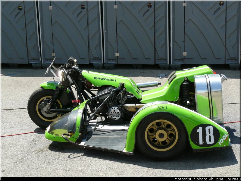 coupe_moto_legende2009_223