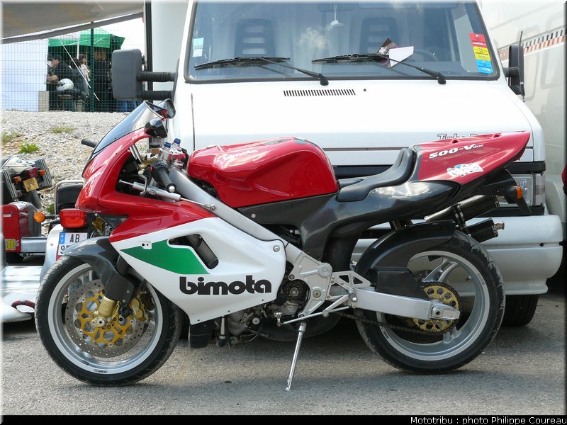 coupe_moto_legende2009_224