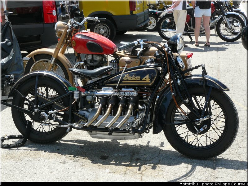 coupe_moto_legende2009_225