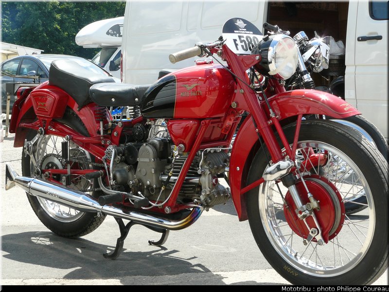 coupe_moto_legende2009_230