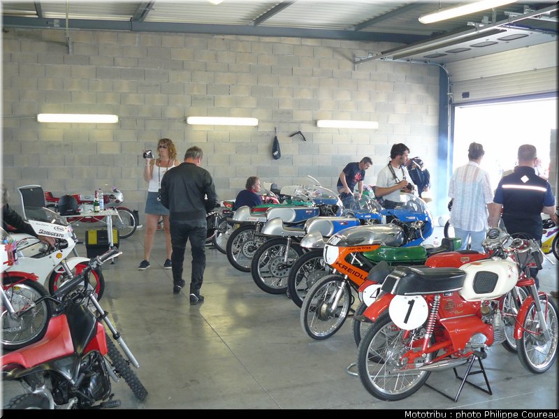 coupe_moto_legende2009_231