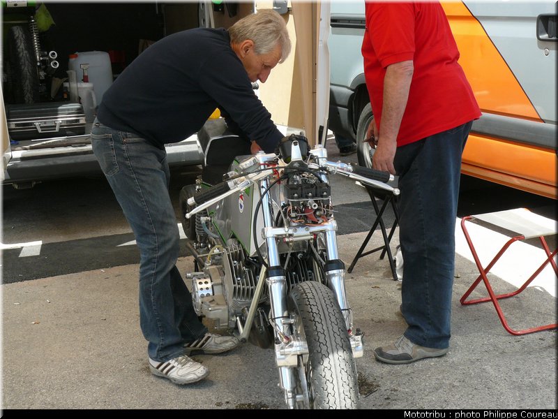 coupe_moto_legende2009_234