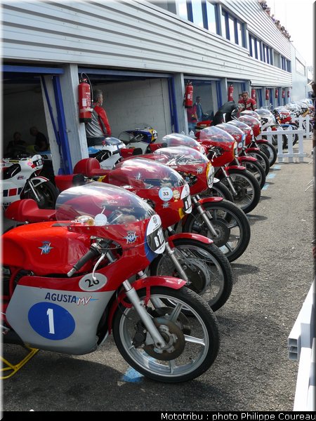 coupe_moto_legende2009_236