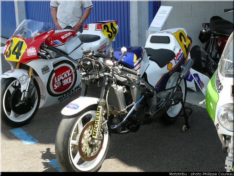 coupe_moto_legende2009_239