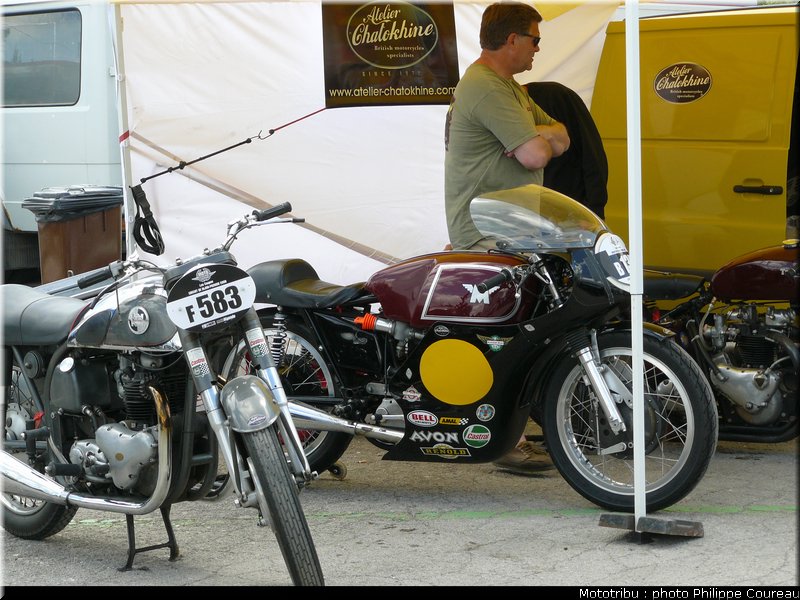 coupe_moto_legende2009_242