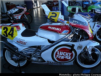 coupe_moto_legende2009_001.JPG