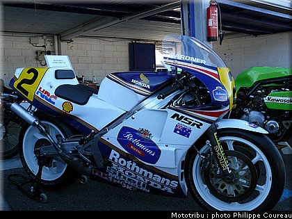 coupe_moto_legende2009_002.JPG