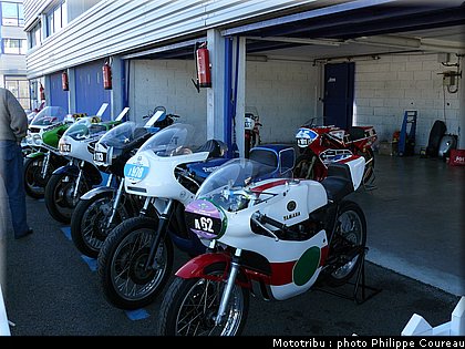 coupe_moto_legende2009_005.JPG