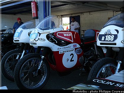 coupe_moto_legende2009_009.JPG