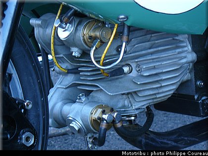 coupe_moto_legende2009_012.JPG