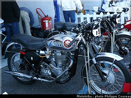 coupe_moto_legende2009_014.JPG