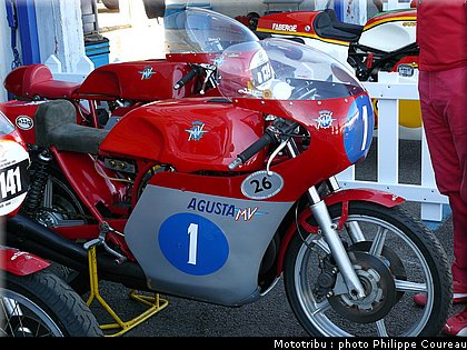 coupe_moto_legende2009_020.JPG