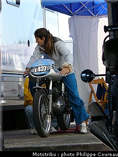 coupe_moto_legende2009_022.JPG