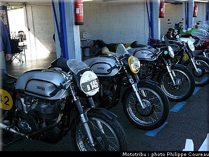 coupe_moto_legende2009_024.JPG