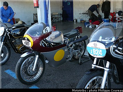 coupe_moto_legende2009_027.JPG