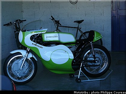 coupe_moto_legende2009_030.JPG
