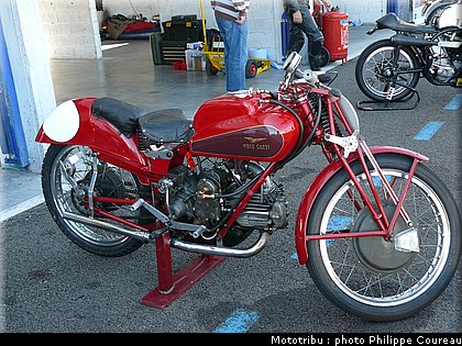 coupe_moto_legende2009_031.JPG