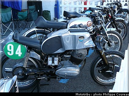 coupe_moto_legende2009_032.JPG
