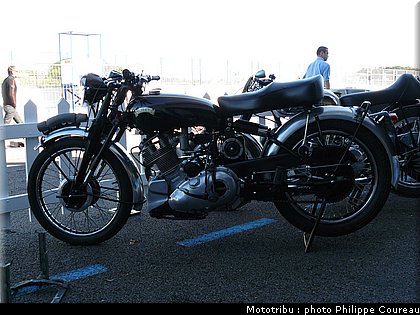 coupe_moto_legende2009_033.JPG