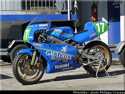 coupe_moto_legende2009_034.JPG