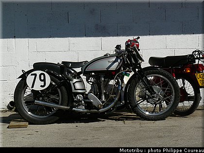 coupe_moto_legende2009_035.JPG