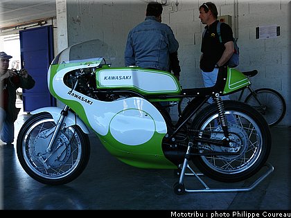 coupe_moto_legende2009_037.JPG