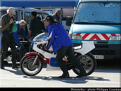 coupe_moto_legende2009_038.JPG