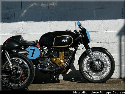 coupe_moto_legende2009_041.JPG
