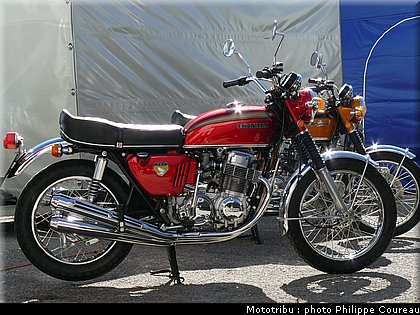 coupe_moto_legende2009_043.JPG