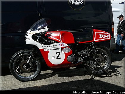 coupe_moto_legende2009_045.JPG