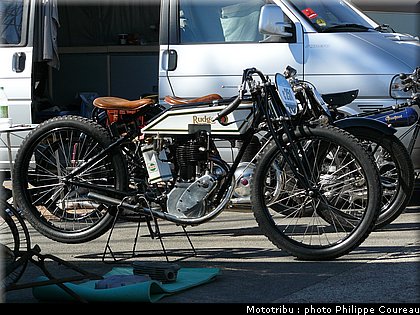 coupe_moto_legende2009_047.JPG