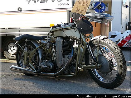 coupe_moto_legende2009_052.JPG