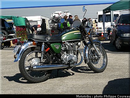 coupe_moto_legende2009_056.JPG
