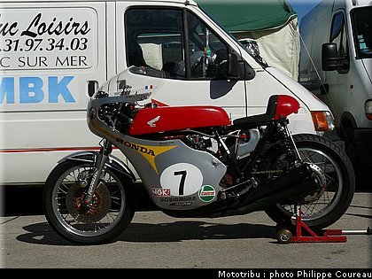 coupe_moto_legende2009_057.JPG