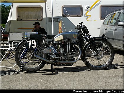 coupe_moto_legende2009_059.JPG