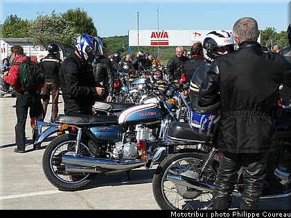 coupe_moto_legende2009_064.JPG