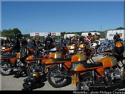 coupe_moto_legende2009_065.JPG