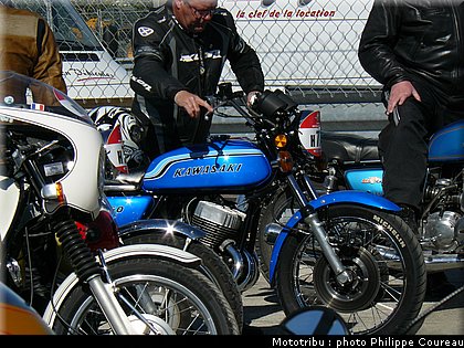 coupe_moto_legende2009_066.JPG